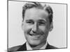 Errol Flynn-null-Mounted Photo