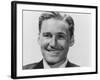 Errol Flynn-null-Framed Photo