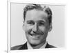 Errol Flynn-null-Framed Photo