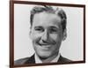 Errol Flynn-null-Framed Photo