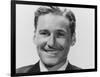 Errol Flynn-null-Framed Photo