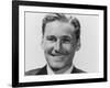 Errol Flynn-null-Framed Photo