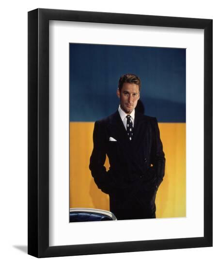 Photographic Print, , large