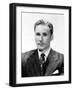 Black Frame