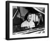 Erroll Garner (1923-1977)-null-Framed Giclee Print