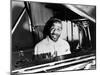 Erroll Garner (1923-1977)-null-Mounted Giclee Print