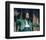 Erykah Badu-null-Framed Photo