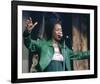 Erykah Badu-null-Framed Photo