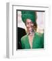 Erykah Badu-null-Framed Photo