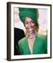 Erykah Badu-null-Framed Photo