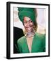 Erykah Badu-null-Framed Photo