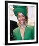 Erykah Badu-null-Framed Photo