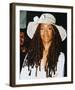 Erykah Badu-null-Framed Photo