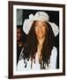 Erykah Badu-null-Framed Photo