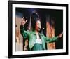 Erykah Badu-null-Framed Photo