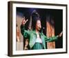 Erykah Badu-null-Framed Photo