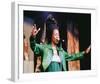 Erykah Badu-null-Framed Photo