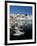 Es Castell, Menorca (Minorca), Balearic Islands, Spain, Mediterranean-G Richardson-Framed Photographic Print
