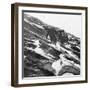 Escalade-null-Framed Giclee Print