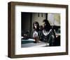 Escape from the Planet of the Apes-null-Framed Photo