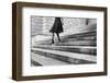 Escape Myself-milena seita-Framed Photographic Print