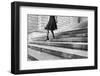 Escape Myself-milena seita-Framed Photographic Print