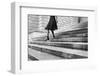 Escape Myself-milena seita-Framed Photographic Print