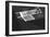 Escape Plan-Paulo Abrantes-Framed Photographic Print