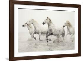 Escape-Irene Suchocki-Framed Giclee Print