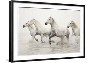 Escape-Irene Suchocki-Framed Giclee Print