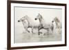 Escape-Irene Suchocki-Framed Giclee Print