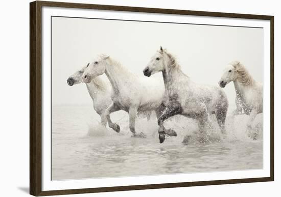 Escape-Irene Suchocki-Framed Giclee Print