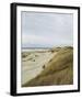 Escape-Andrew Geiger-Framed Giclee Print