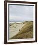 Escape-Andrew Geiger-Framed Giclee Print