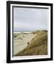 Escape-Andrew Geiger-Framed Giclee Print