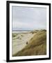 Escape-Andrew Geiger-Framed Giclee Print