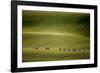 Escape-Marcin Sobas-Framed Photographic Print