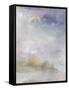 Escaping Light II-Julia Contacessi-Framed Stretched Canvas