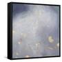 Escaping Night I-Julia Contacessi-Framed Stretched Canvas