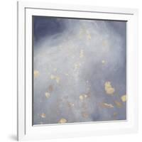 Escaping Night I-Julia Contacessi-Framed Art Print