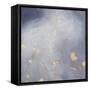 Escaping Night I-Julia Contacessi-Framed Stretched Canvas