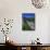 Esch Sur Sure Castle, Esch Sur Sure, Luxembourg-Gavin Hellier-Mounted Photographic Print displayed on a wall