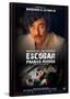 Escobar: Paradise Lost-null-Framed Poster