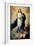 Escorial Immaculate Conception-Bartolome Esteban Murillo-Framed Giclee Print