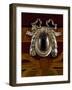 Escutcheon-null-Framed Giclee Print