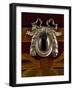 Escutcheon-null-Framed Giclee Print