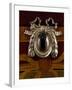 Escutcheon-null-Framed Giclee Print