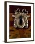 Escutcheon-null-Framed Giclee Print