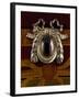 Escutcheon-null-Framed Giclee Print