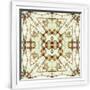 Gramercy White